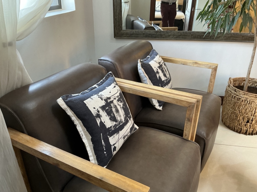 4 Bedroom Property for Sale in Midstream Estate Gauteng