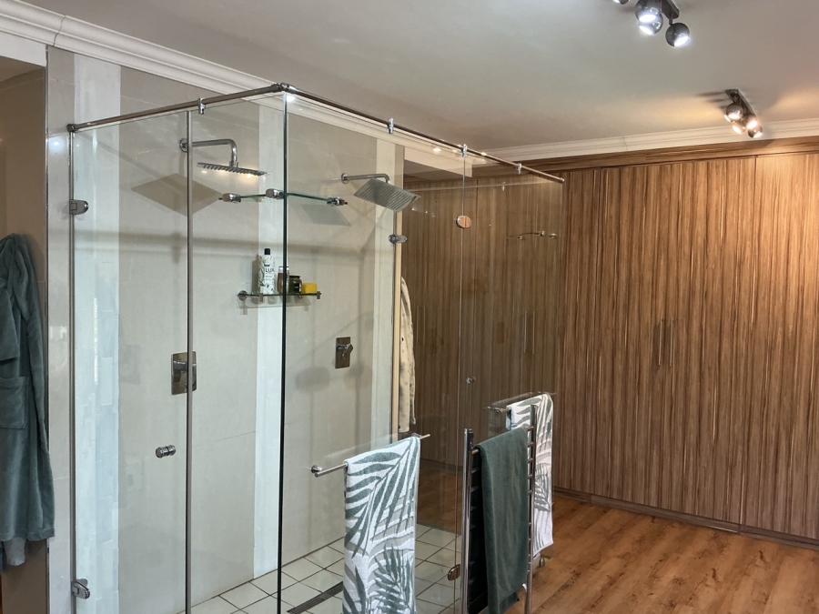 4 Bedroom Property for Sale in Midstream Estate Gauteng