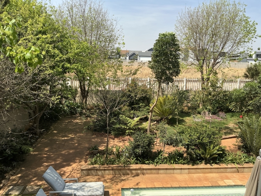 4 Bedroom Property for Sale in Midstream Estate Gauteng