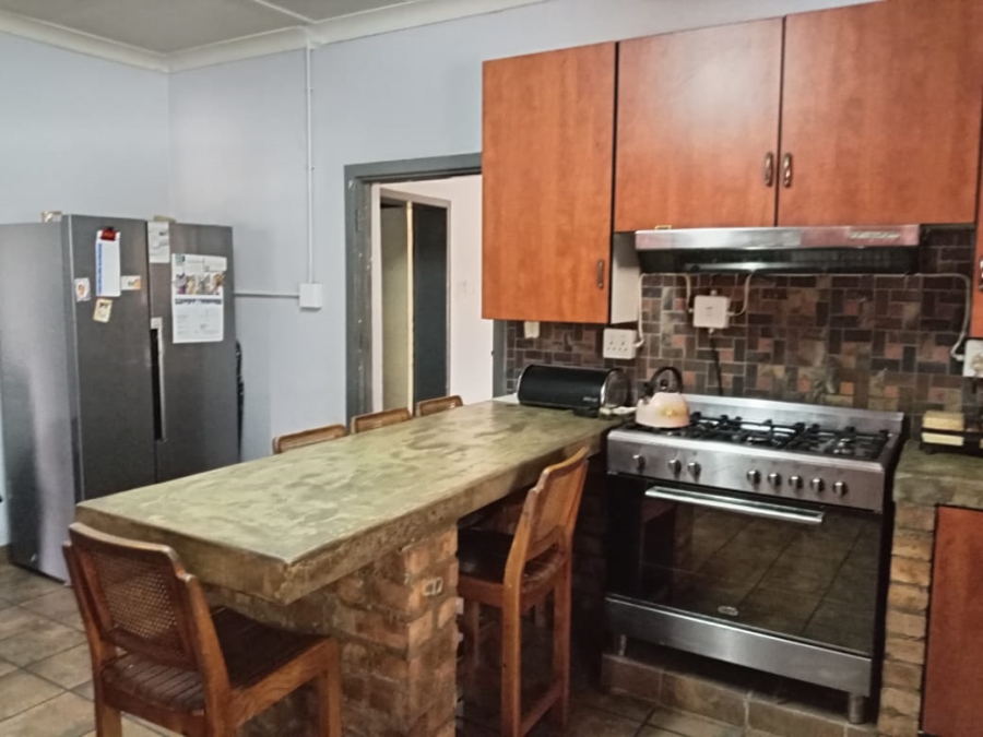 3 Bedroom Property for Sale in Pretoria North Gauteng