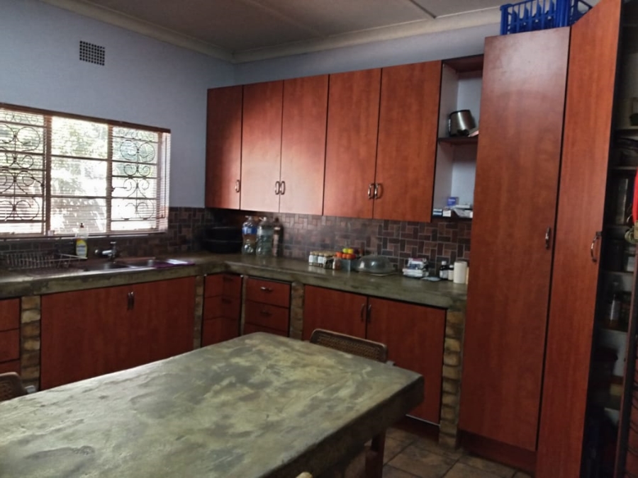3 Bedroom Property for Sale in Pretoria North Gauteng