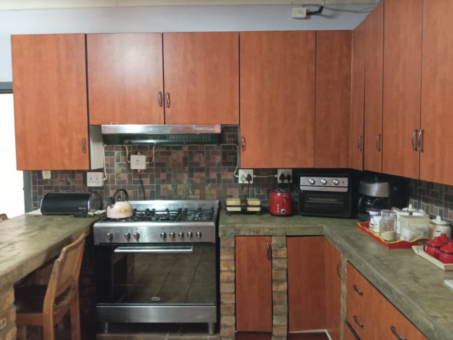 3 Bedroom Property for Sale in Pretoria North Gauteng