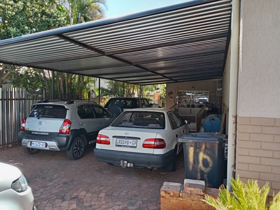 3 Bedroom Property for Sale in Pretoria North Gauteng