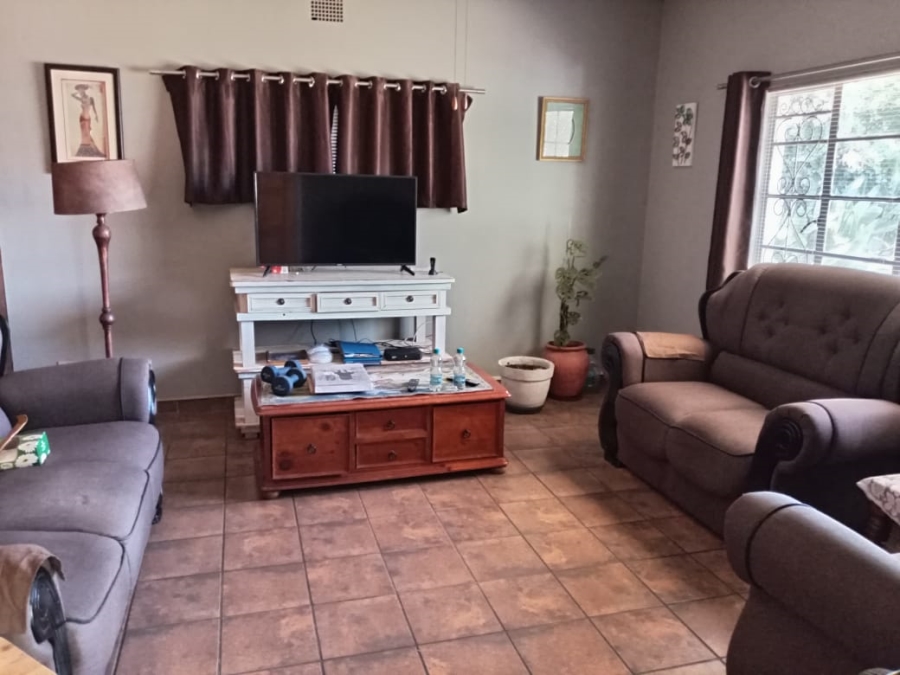 3 Bedroom Property for Sale in Pretoria North Gauteng