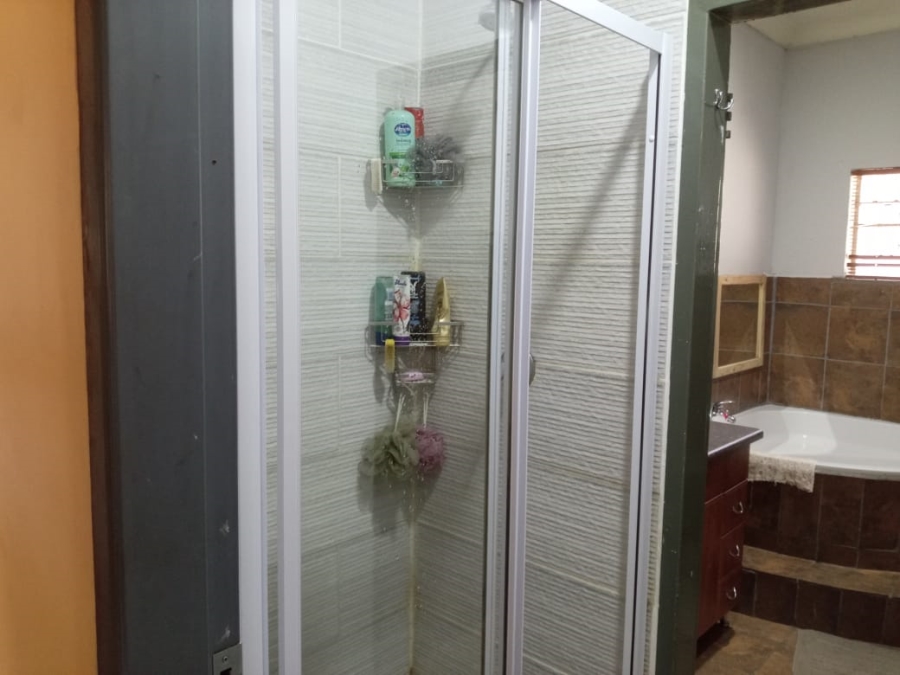 3 Bedroom Property for Sale in Pretoria North Gauteng