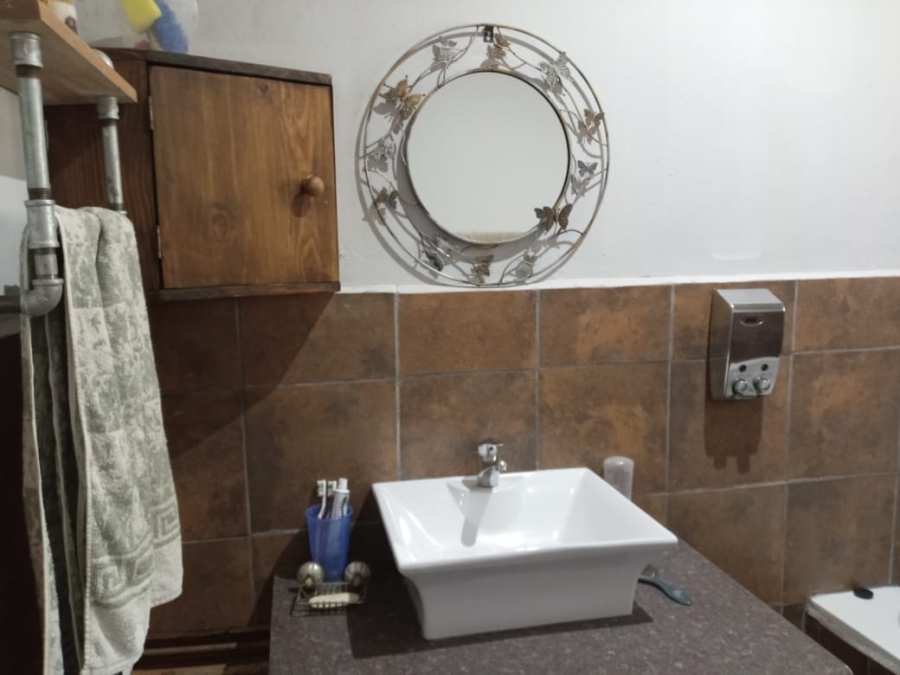 3 Bedroom Property for Sale in Pretoria North Gauteng