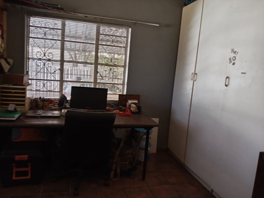 3 Bedroom Property for Sale in Pretoria North Gauteng