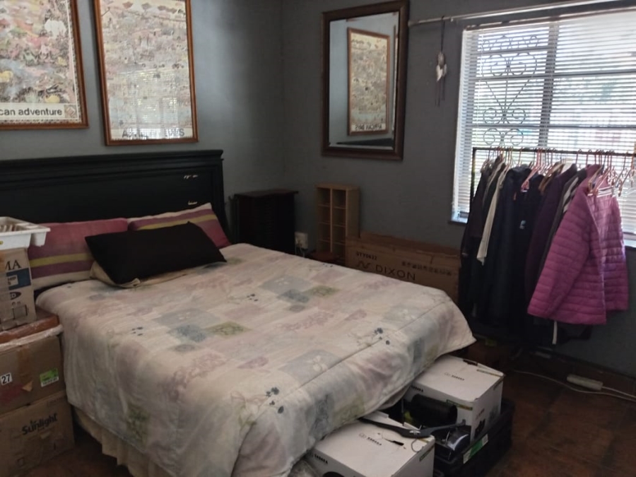 3 Bedroom Property for Sale in Pretoria North Gauteng