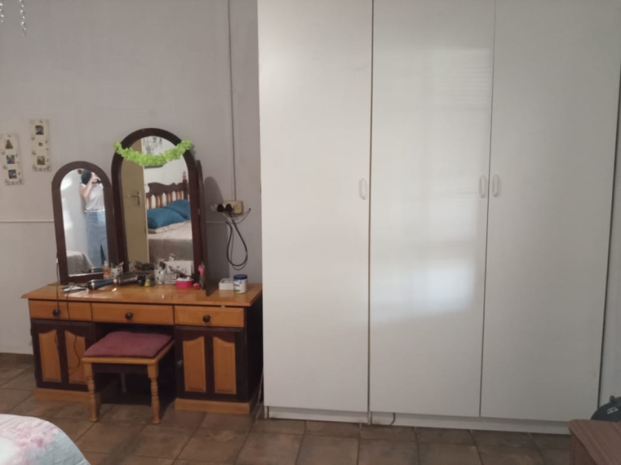 3 Bedroom Property for Sale in Pretoria North Gauteng