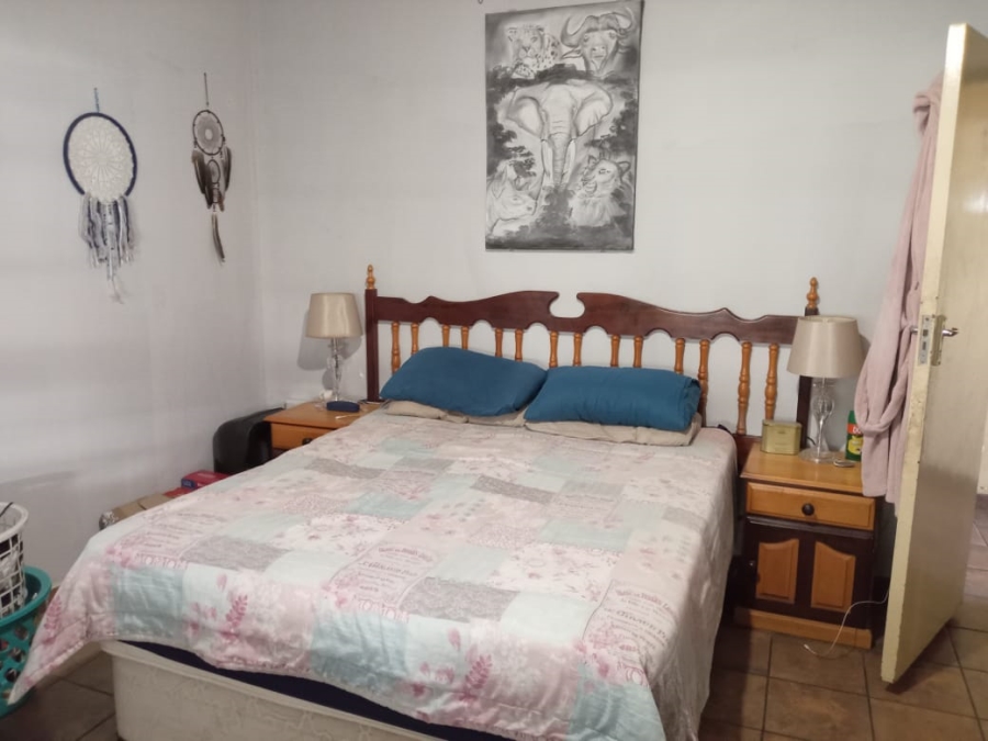 3 Bedroom Property for Sale in Pretoria North Gauteng