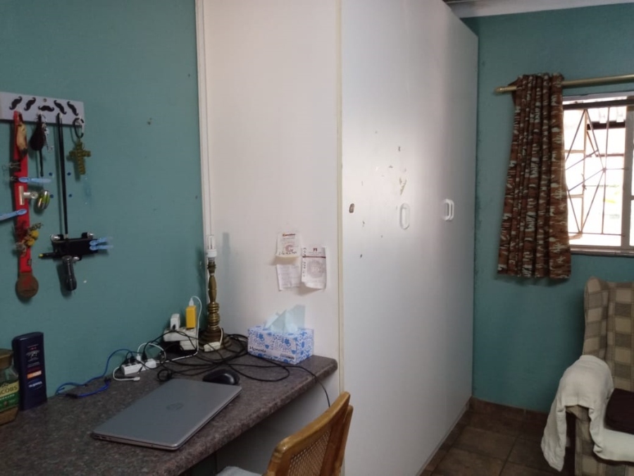 3 Bedroom Property for Sale in Pretoria North Gauteng