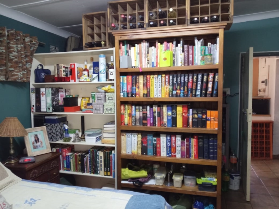 3 Bedroom Property for Sale in Pretoria North Gauteng