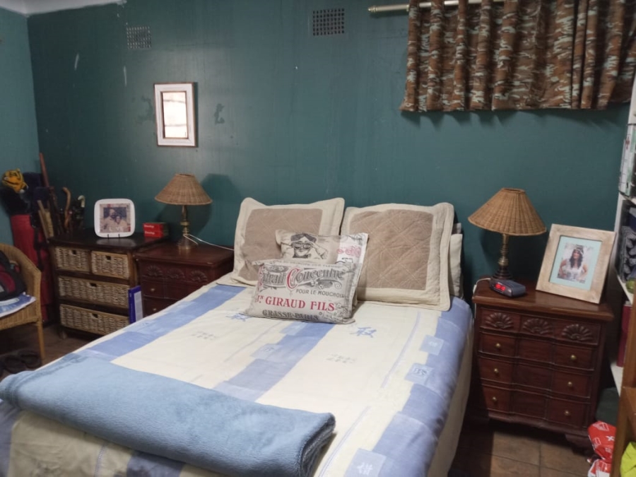 3 Bedroom Property for Sale in Pretoria North Gauteng