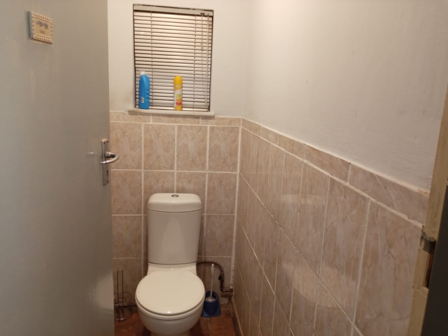 3 Bedroom Property for Sale in Pretoria North Gauteng