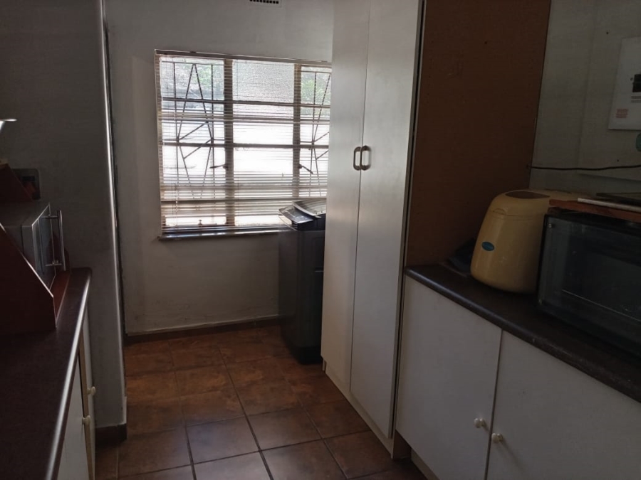 3 Bedroom Property for Sale in Pretoria North Gauteng