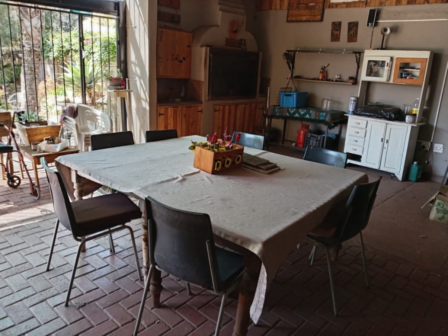 3 Bedroom Property for Sale in Pretoria North Gauteng