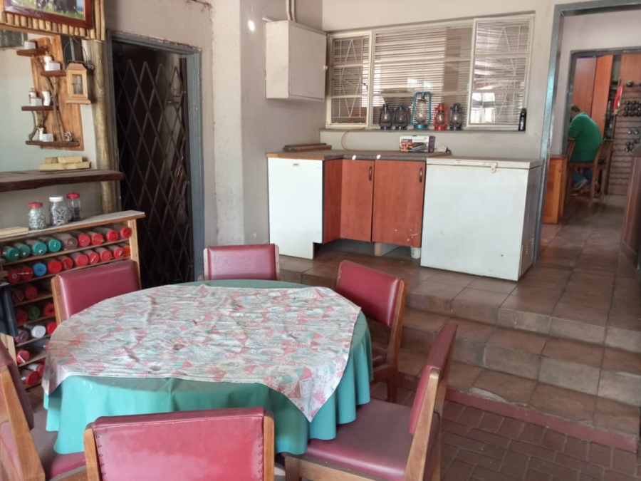 3 Bedroom Property for Sale in Pretoria North Gauteng