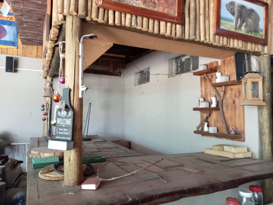 3 Bedroom Property for Sale in Pretoria North Gauteng