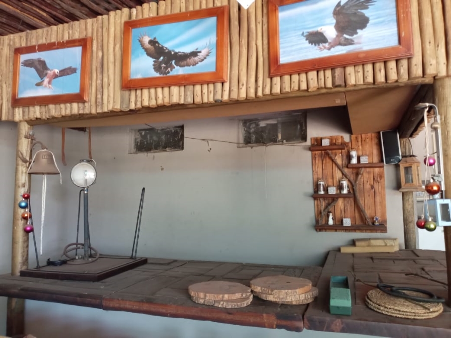 3 Bedroom Property for Sale in Pretoria North Gauteng