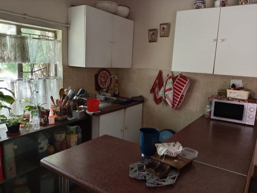 3 Bedroom Property for Sale in Pretoria North Gauteng