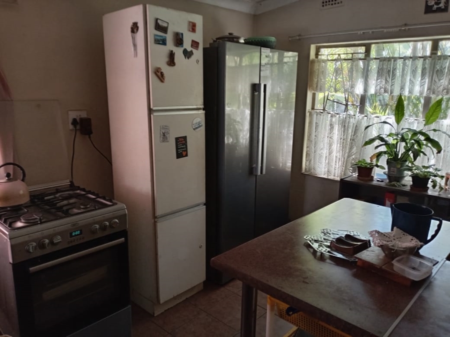 3 Bedroom Property for Sale in Pretoria North Gauteng