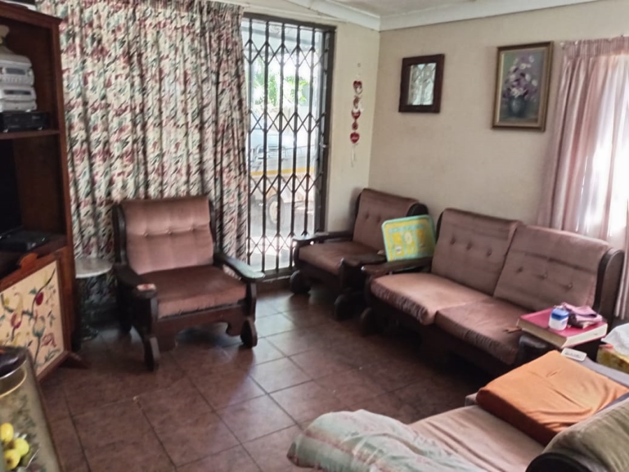 3 Bedroom Property for Sale in Pretoria North Gauteng