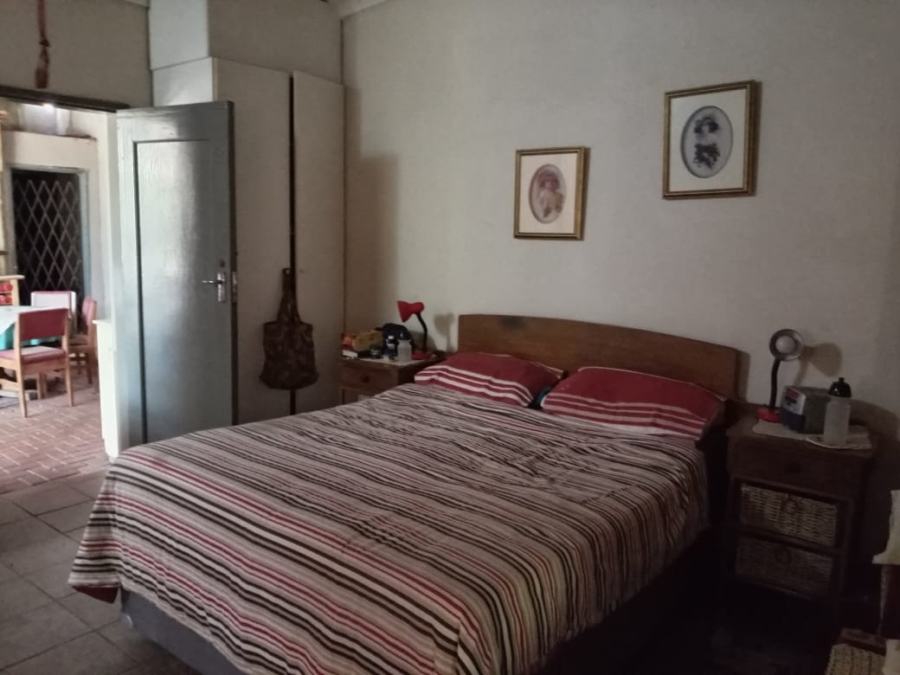 3 Bedroom Property for Sale in Pretoria North Gauteng