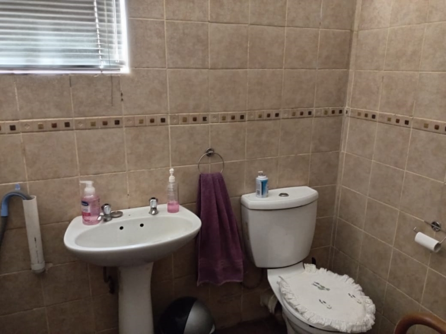 3 Bedroom Property for Sale in Pretoria North Gauteng