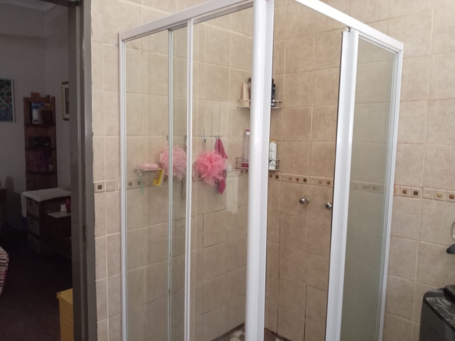 3 Bedroom Property for Sale in Pretoria North Gauteng