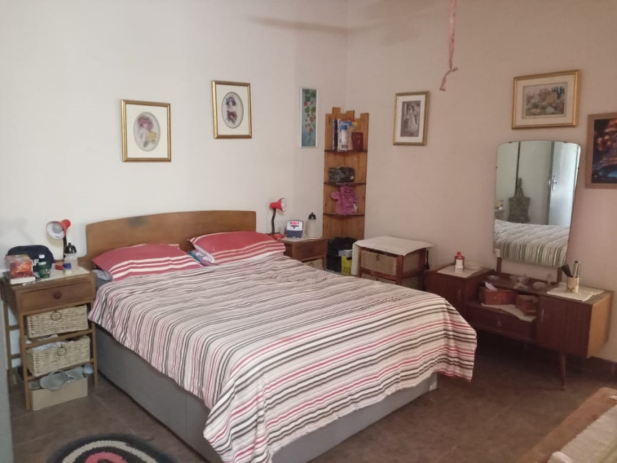3 Bedroom Property for Sale in Pretoria North Gauteng