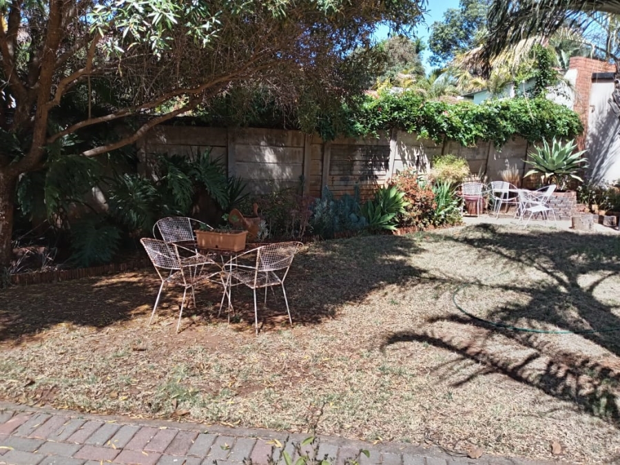 3 Bedroom Property for Sale in Pretoria North Gauteng
