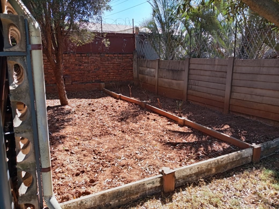 3 Bedroom Property for Sale in Pretoria North Gauteng