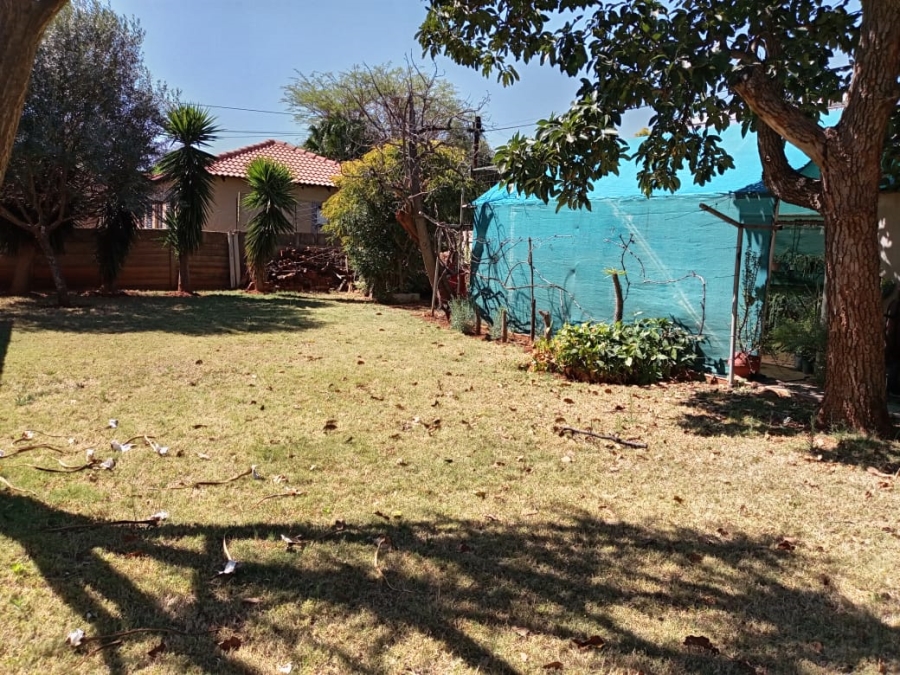 3 Bedroom Property for Sale in Pretoria North Gauteng