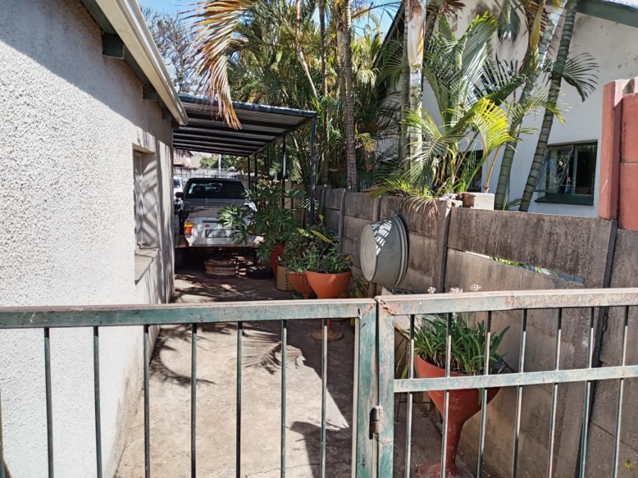 3 Bedroom Property for Sale in Pretoria North Gauteng
