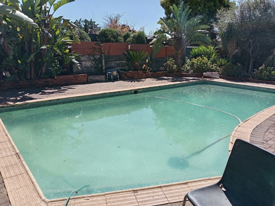 3 Bedroom Property for Sale in Pretoria North Gauteng