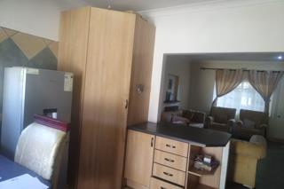 3 Bedroom Property for Sale in Wychwood Gauteng