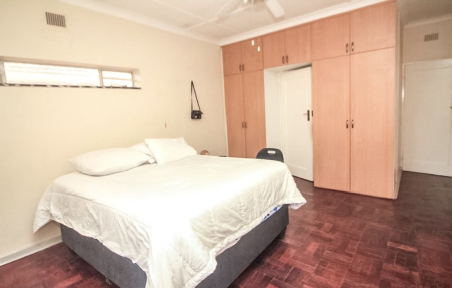 3 Bedroom Property for Sale in Wychwood Gauteng