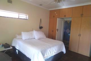 3 Bedroom Property for Sale in Wychwood Gauteng