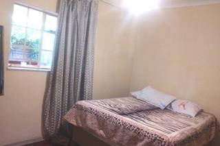 3 Bedroom Property for Sale in Wychwood Gauteng