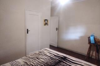 3 Bedroom Property for Sale in Wychwood Gauteng