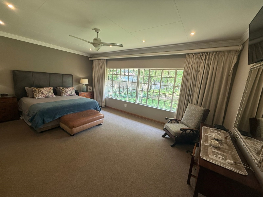 4 Bedroom Property for Sale in Three Rivers Gauteng