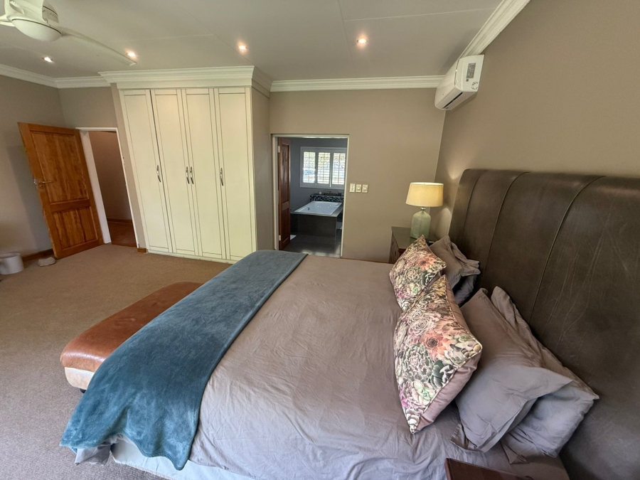 4 Bedroom Property for Sale in Three Rivers Gauteng