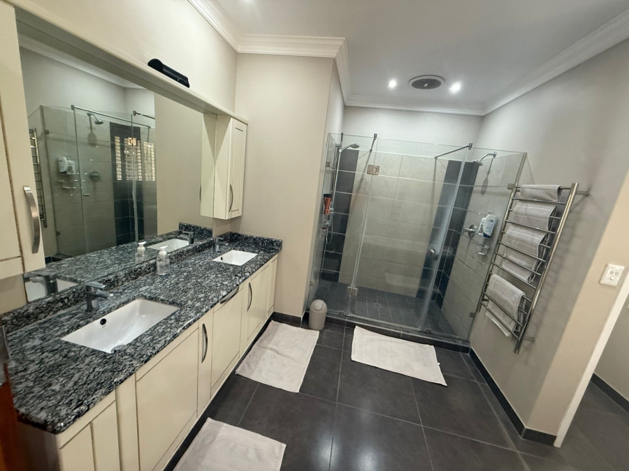 4 Bedroom Property for Sale in Three Rivers Gauteng