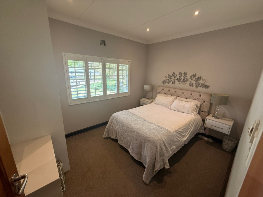 4 Bedroom Property for Sale in Three Rivers Gauteng