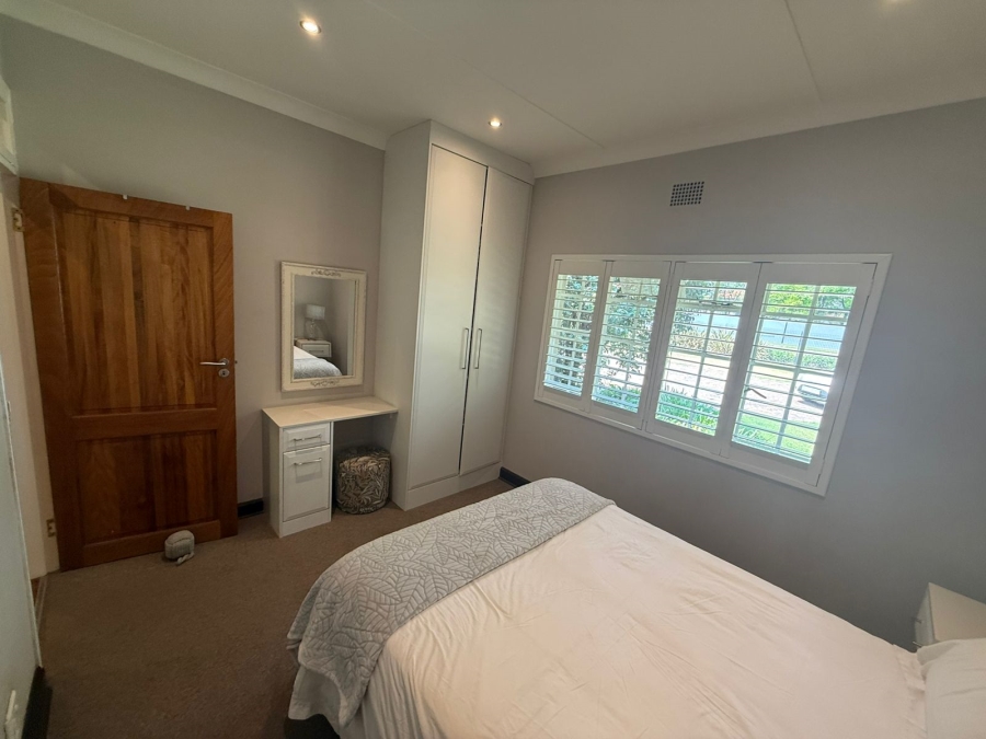 4 Bedroom Property for Sale in Three Rivers Gauteng