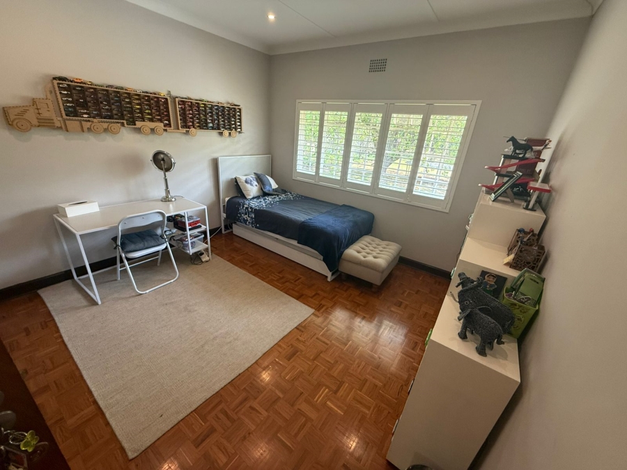 4 Bedroom Property for Sale in Three Rivers Gauteng