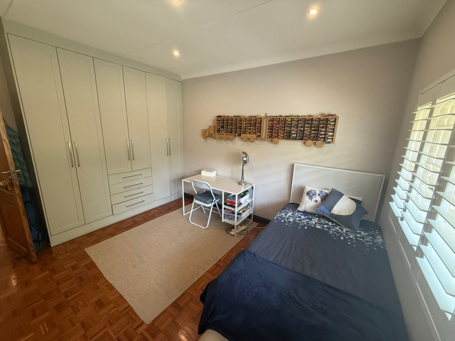 4 Bedroom Property for Sale in Three Rivers Gauteng