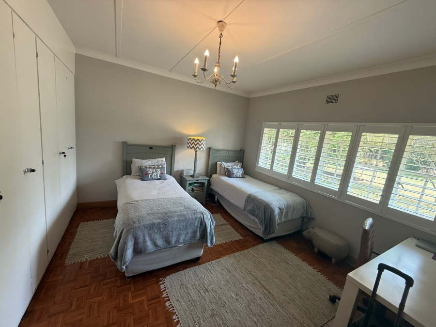 4 Bedroom Property for Sale in Three Rivers Gauteng
