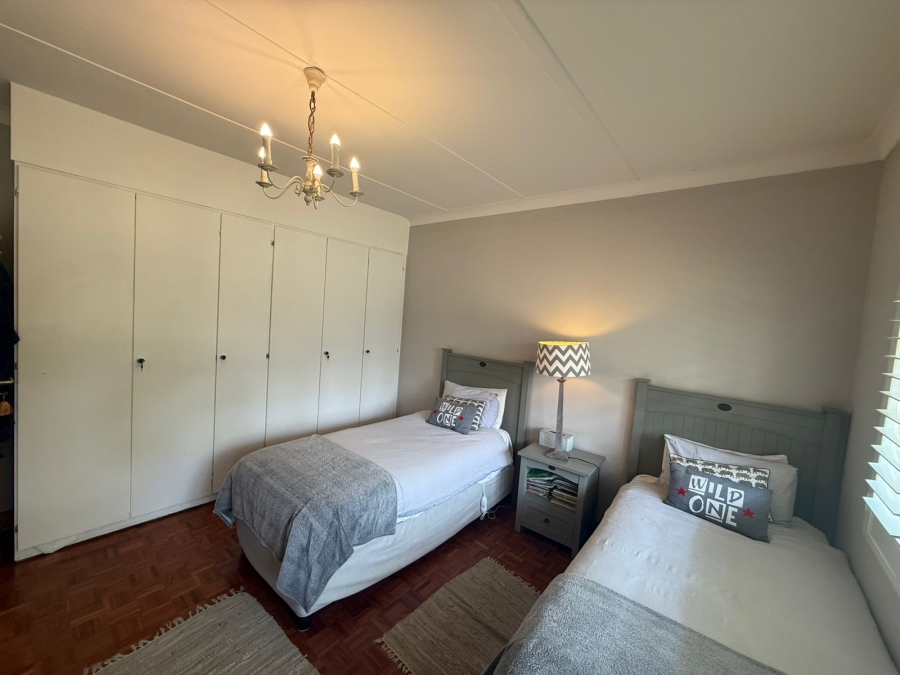 4 Bedroom Property for Sale in Three Rivers Gauteng