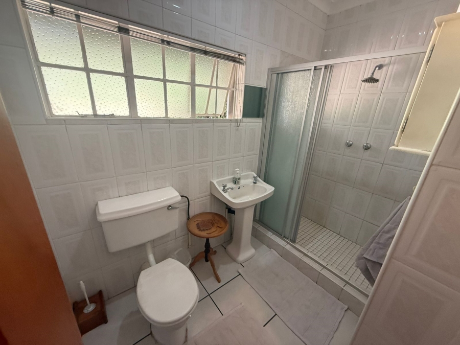 4 Bedroom Property for Sale in Three Rivers Gauteng